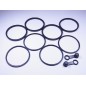Kit réparation d'étrier de frein TOURMAX Yamaha V-Max 1200 Kit réparation d'étrier de frein TOURMAX Yamaha V-Max 1200
