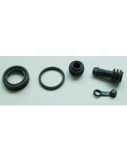 Kit réparation d'étrier de frein TOURMAX Kawasaki KX80/125/250