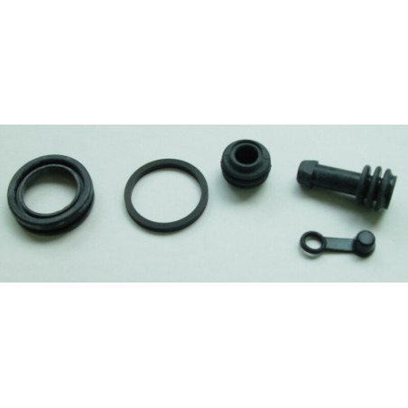Kit réparation d'étrier de frein TOURMAX Kawasaki KX80/125/250
