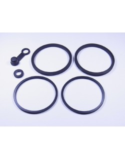 Kit réparation d'étrier de frein TOURMAX Suzuki VS800/1400/1500 Intruder