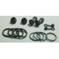 Kit réparation d'étrier de frein TOURMAX Honda