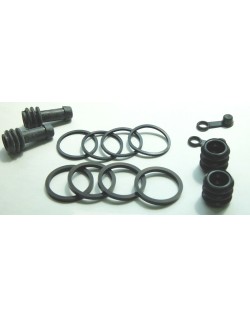 Kit réparation d'étrier de frein TOURMAX Suzuki