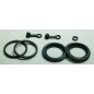 Kit réparation d'étrier de frein TOURMAX Suzuki Kit réparation d'étrier de frein TOURMAX Suzuki