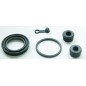 Kit réparation d'étrier de frein TOURMAX Kawasaki KZ305/440/550/650/750 Kit réparation d'étrier de frein TOURMAX Kawasaki KZ305/440/550/650/750