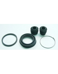 Kit réparation d'étrier de frein TOURMAX Honda CB900C Custom - GL1000/1100A Goldwing