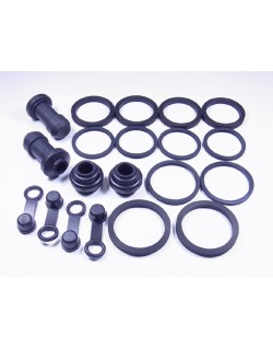 Kit réparation d'étrier de frein TOURMAX Honda ST1300 Pan European