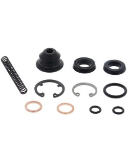 Master Cylinder Rebuild kit All Balls 18-1068
