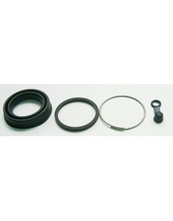 Kit réparation d'étrier de frein TOURMAX Yamaha