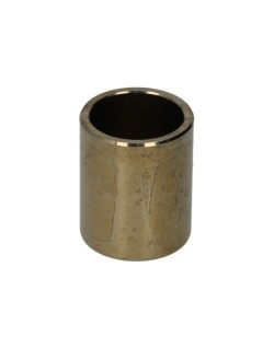 Piston d'étrier de frein arrière TOURMAX Kawasaki KLR650E