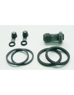 Kit réparation d'étrier de frein TOURMAX Honda