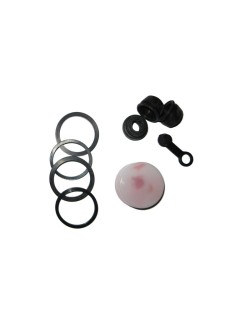 Kit de réparation étrier de frein TECNIUM arrière Honda