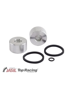 Kit réparation d'étrier JASIL pour Brembo