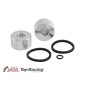Kit réparation d'étrier JASIL pour Brembo
