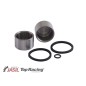 Kit réparation d'étrier JASIL pour Brembo