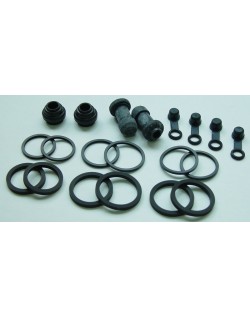 Kit réparation d'étrier de frein TOURMAX Honda CBR1000F/ST1100 Pan Eur./VTX1800