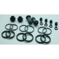 Kit réparation d'étrier de frein TOURMAX Honda CBR1000F/ST1100 Pan Eur./VTX1800 Kit réparation d'étrier de frein TOURMAX Honda CBR1000F/ST1100 Pan Eur./VTX1800
