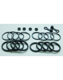 Kit réparation d'étrier de frein TOURMAX Honda VTR1000F