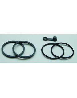 Kit réparation d'étrier de frein TOURMAX Yamaha
