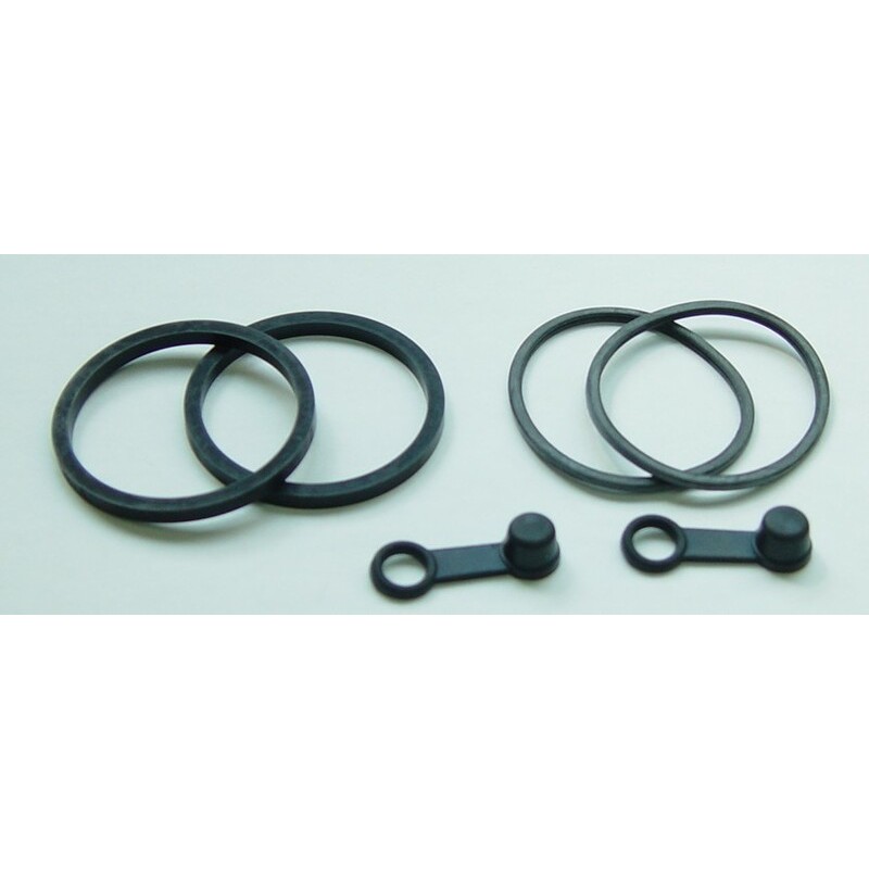 Kit réparation d'étrier de frein TOURMAX Yamaha Kit réparation d'étrier de frein TOURMAX Yamaha