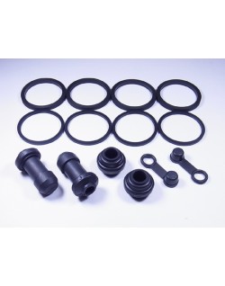 Kit réparation d'étrier de frein TOURMAX Honda CBR1000F/VFR750F