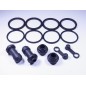Kit réparation d'étrier de frein TOURMAX Honda CBR1000F/VFR750F Kit réparation d'étrier de frein TOURMAX Honda CBR1000F/VFR750F
