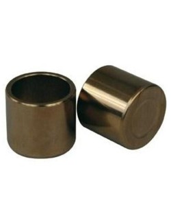 Kit piston d'étrier de frein arrière Nissin