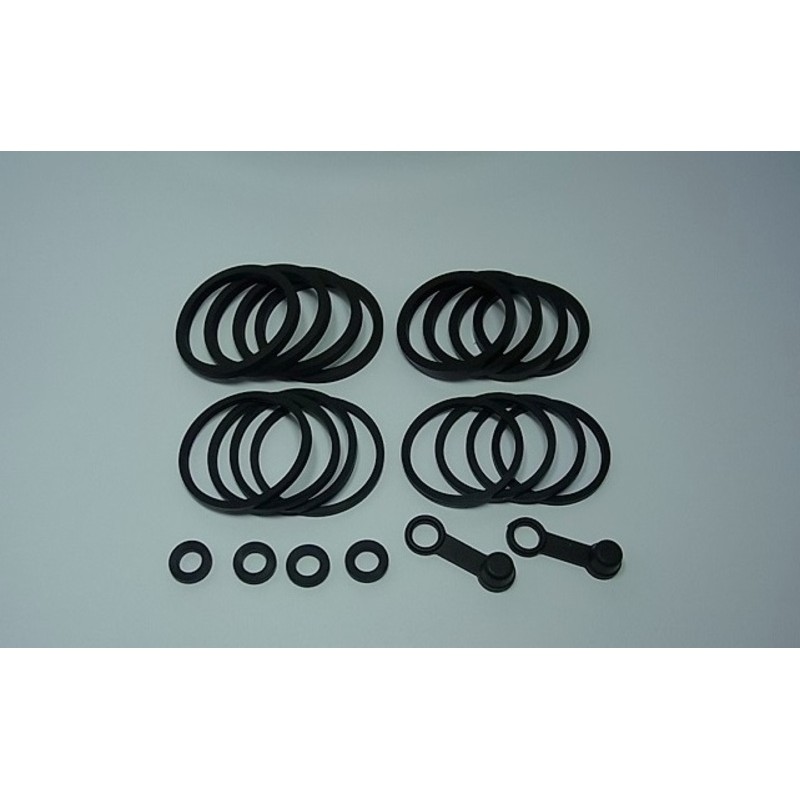 Kit réparation d'étrier de frein avant TOURMAX Suzuki Kit réparation d'étrier de frein avant TOURMAX Suzuki