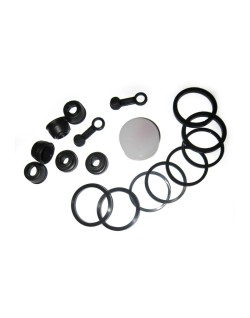 Kit de réparation étrier de frein TECNIUM avant Honda CB