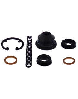 Master Cylinder Rebuild kit All Balls 18-1070