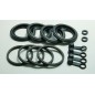 Kit réparation d'étrier de frein TOURMAX Suzuki GS1150/GSX1100 Kit réparation d'étrier de frein TOURMAX Suzuki GS1150/GSX1100