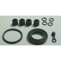 Kit réparation d'étrier de frein TOURMAX Kawasaki KZ440/550/650/750 Kit réparation d'étrier de frein TOURMAX Kawasaki KZ440/550/650/750