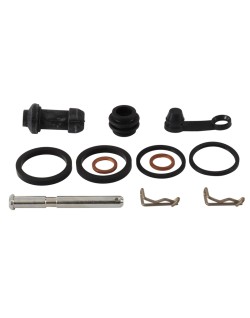 Kit réparation étrier avant ALL BALLS Husqvarna