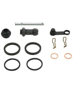 Kit réparation étrier de frein avant ALL BALLS - Sherco