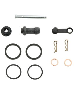Kit réparation étrier de frein avant ALL BALLS - Sherco