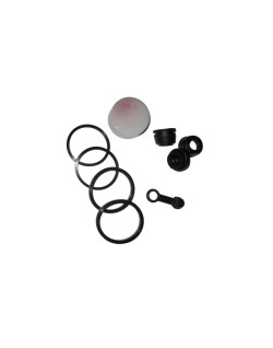 Kit de réparation étrier de frein TECNIUM avant Honda
