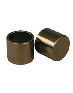 Pistons d'étrier ø25 mm Nissin