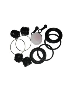 Kit de réparation étrier de frein TECNIUM avant Honda