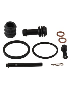 Kit de réparation d'étrier de frein ALL BALLS
