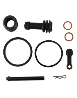 Kit de réparation d'étrier de frein ALL BALLS
