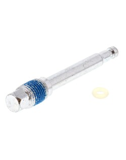 Kit axes d'étrier avant ALL BALLS