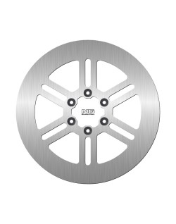 Disque de frein NG BRAKES rond fixe