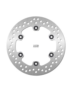 Disque de frein NG BRAKES rond fixe