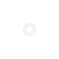 Disque de frein BREMBO Serie Oro rond fixe