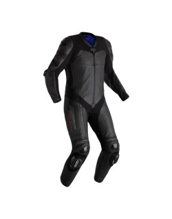 Combinaison RST ProSeries EVO airbag homme CE - Noir