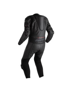 Combinaison RST ProSeries EVO airbag homme CE - Noir