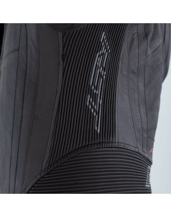 Combinaison RST ProSeries EVO airbag homme CE - Noir