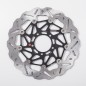 Disque de frein BRAKING SK2 pétale flottant Disque de frein BRAKING SK2 pétale flottant