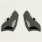 Ventilation ARAI QVF-2 Duct Moder Grey