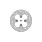 Disque de frein NG BRAKES rond fixe Disque de frein NG BRAKES rond fixe