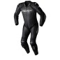 Combinaison RST TracTech Evo 5 CE - noir/noir/noir Combinaison RST TracTech Evo 5 CE - noir/noir/noir